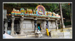 Uma Maheshwara Swamy Temple,TS Tourism
